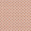 Co-Ordinates Kiki Fabric