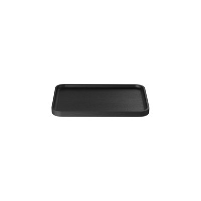 OKU rectangular tray