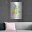 «Floursack Lemon II» par Danhui Nai-1479877930