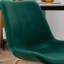 Chaise de salle à manger Aufurr-288726250