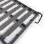 Lit escamotable avec armoire Murphy-590409211