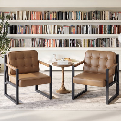 Fauteuil d'appoint Modern