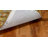 Molter Bergama Hand Tufted Wool Oriental Rug-2139034943