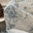 Daeun Linen Blend Floral Cafe Curtains-1677442482-1657482439