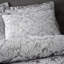 BLENHEIM Cotton Blend Floral Duvet Cover Set with Pillowcases Included-119917404