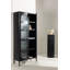 Annesa File Cabinet-437465397