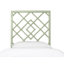 Darien Bed-73019715-113002620