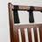 Folding Wood Luggage Rack-20579783-91595577