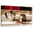 Yarlin Doughnuts And Coffee-107853303