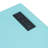 Wood Daybed With Trundle,Desk,LED Light And USB-794319816-794319819