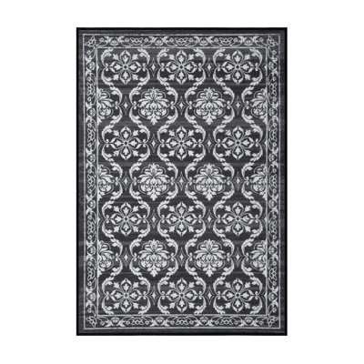 Maud Area Rug