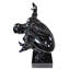 Figurine Sustain Ambition
