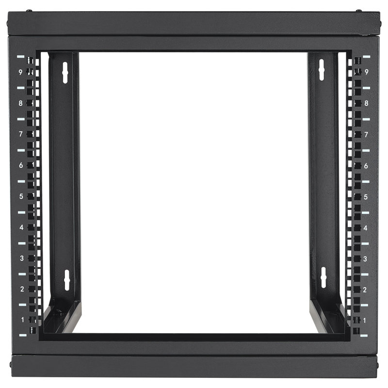 VEVOR Single Screen Wall Mount