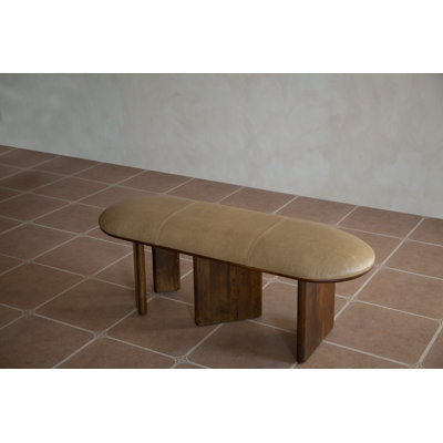 Annabella Bench