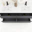 Meuble-lavabo autoportant 72 po avec lavabo espresso 72 po-289083990-289083989-289083988