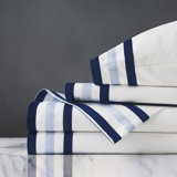 Brentwood Sheet Set