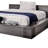Hillmar Bed-1156431369