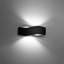 Dikomo Steel Up & Downlight-761293247