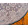 Kalf Abstract Indoor Rug