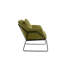 Chaise d'appoint Adore Decor Odile-26127406