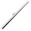 Queue de billard 58 po Conquest - fibre de verre-23977862