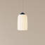 Goby Pendant Light-1043474-1043483-1043491