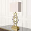 Tracey Boyd Table Lamp