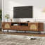 TV Stand for TVs up to 85"