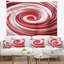 Polyester Tapestry-28497434