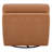 Nita 33'' Swivel Upholstered Accent Chair-120200025