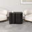 2-in-2 Irregular MGO End Table