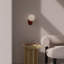 Cantilever Wall Light-1421712590