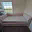 Customer photo 2 of 2