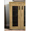 Armoire Golden Oak