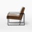 Fauteuil Ricci-91173102