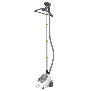 Steamfast SF-1000 JULE Jewelry Steam Cleaner - 20199732