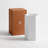 Wink Lantern-64076258-64076255