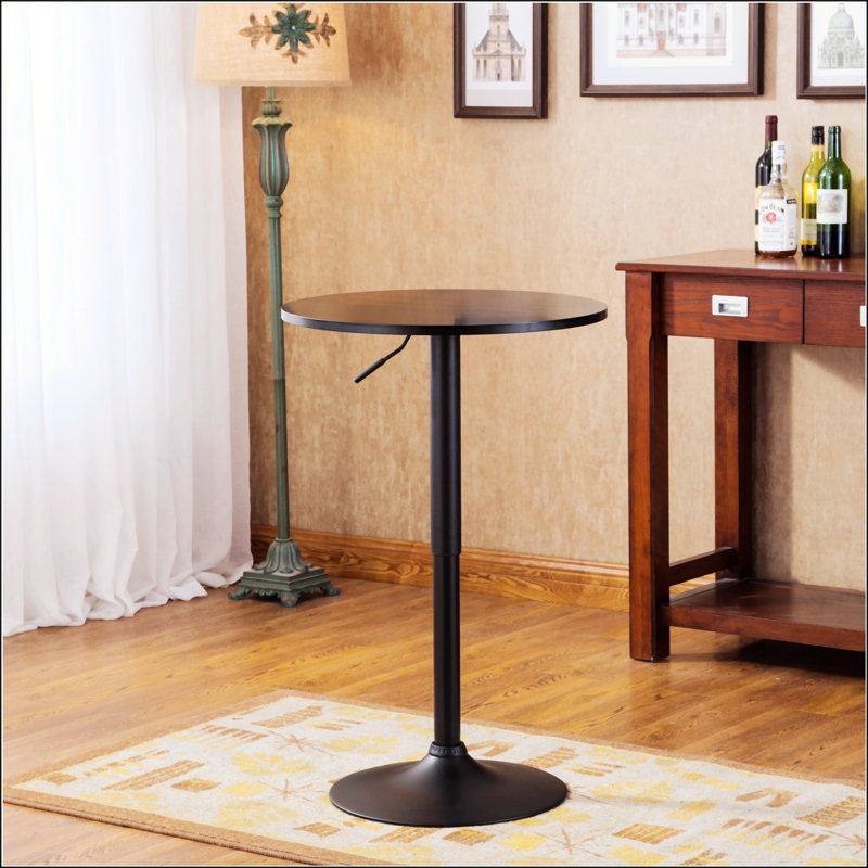 Table de bar Belham