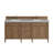 Dussault 72" W Double Vanity-848786670-870838613-870838615