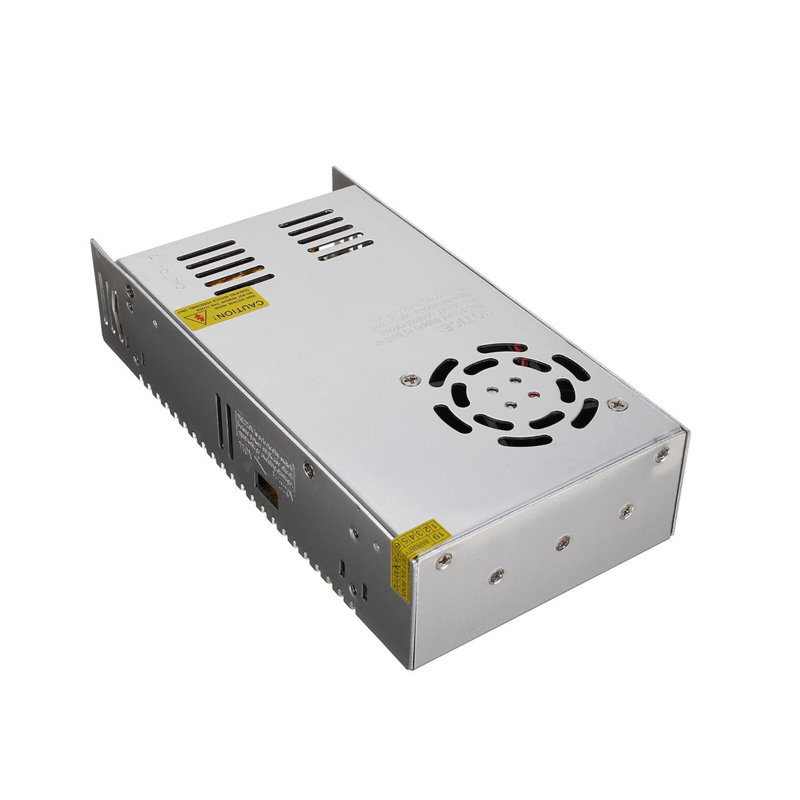 300W 240V Electronic Transformer