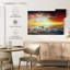 Alvord Ocean Sunrise View-108115903