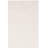 Brookneal Indoor Rug-1611470111