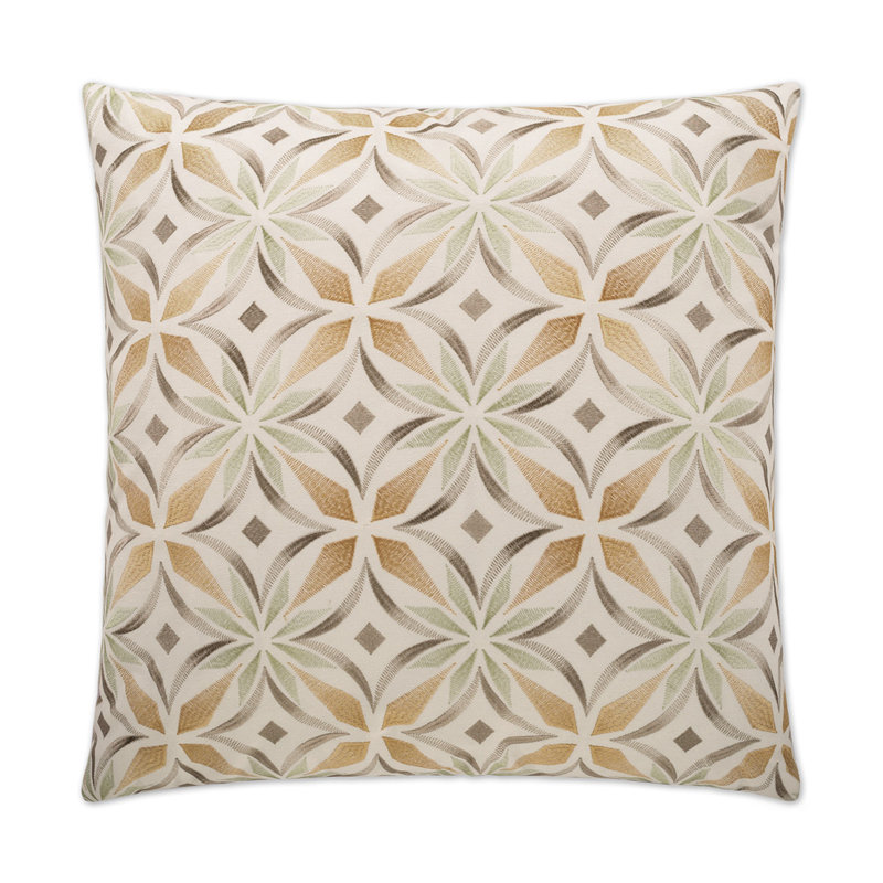 Kaleidoscope Fabric