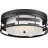 Carnbrock Flush Mount