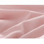 Breathable All-Season Faux Down Comforter-1650522688-1652079368