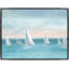 Sunrise Sail Print by Makai Howell-947849420