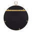 Miroir d'appoint Alyshia-1559340998
