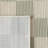 Gambit Washable Rug-1207905673-1180562124