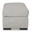 Grassmoor 2-Piece Upholstery Package-104469746