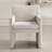 Ringwald Ivory Dining Chair